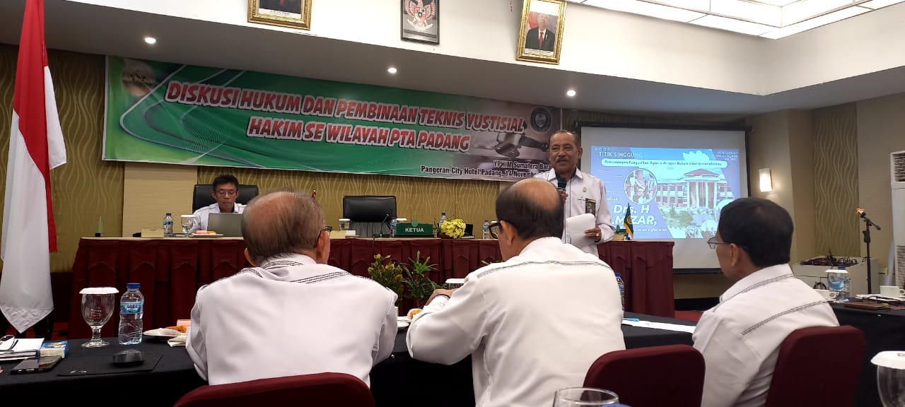 WhatsApp Image 2022 11 14 at 13.52.29