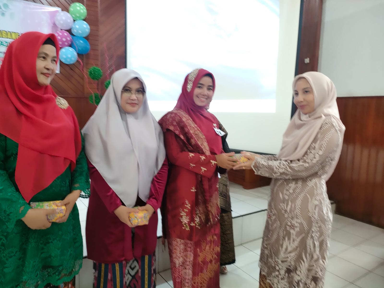 WhatsApp Image 2022 12 19 at 00.48.09