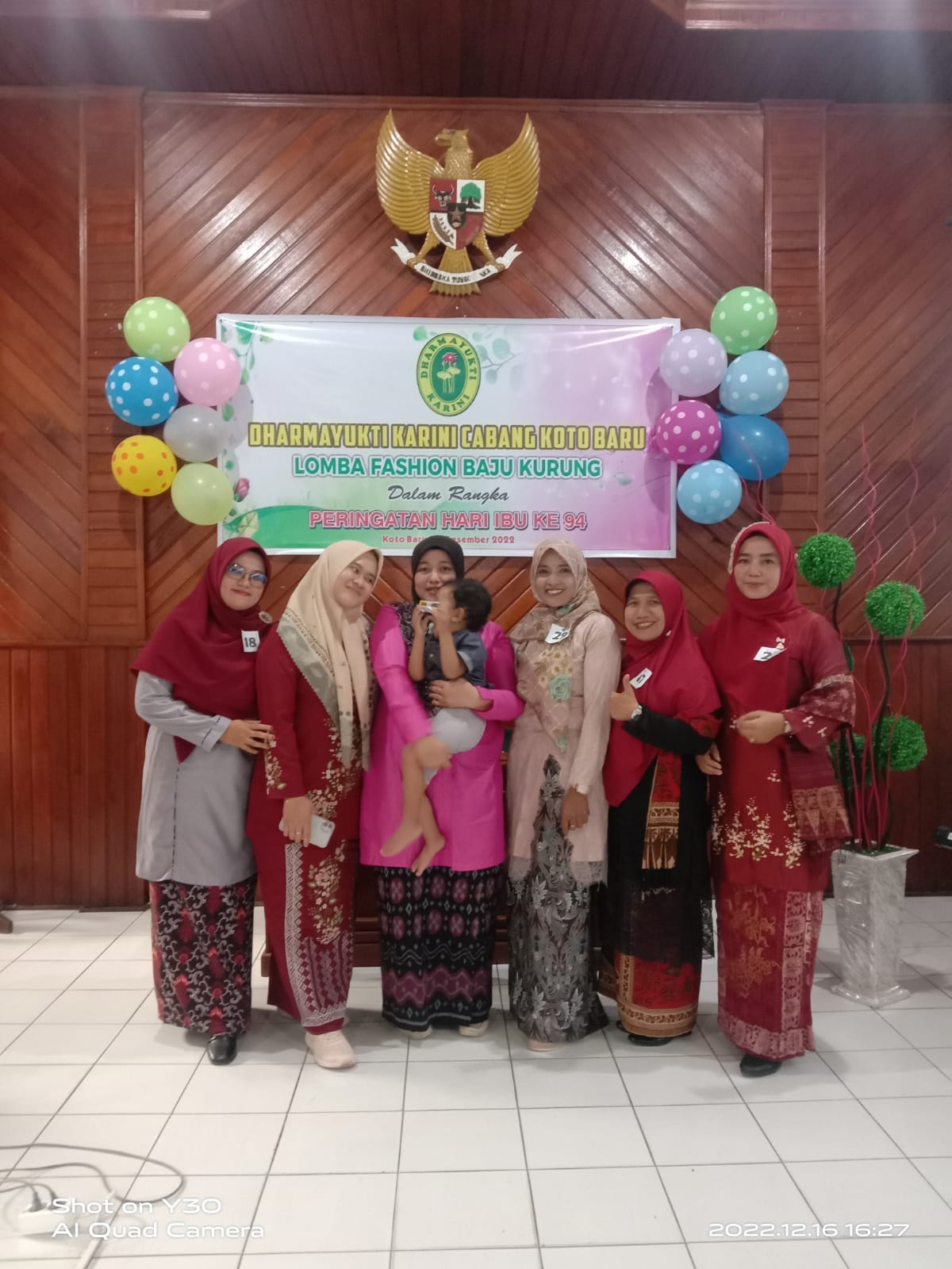 WhatsApp Image 2022 12 19 at 00.48.30